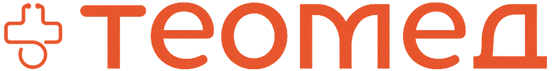 logo_area